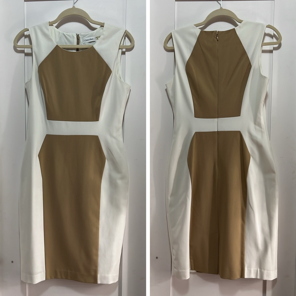 Calvin Klein Women’s Dress | 6
